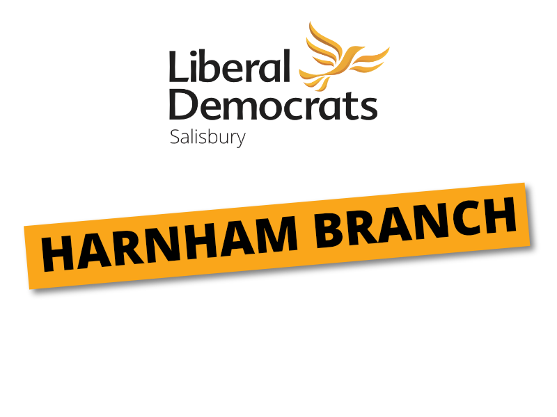 Harnham Liberal Democrats